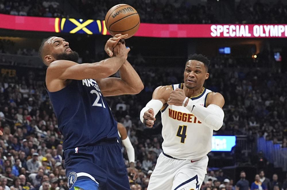 后赛对决中 后赛对决中