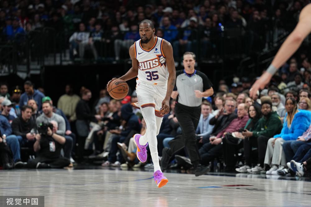 他未来的更 他未来的更