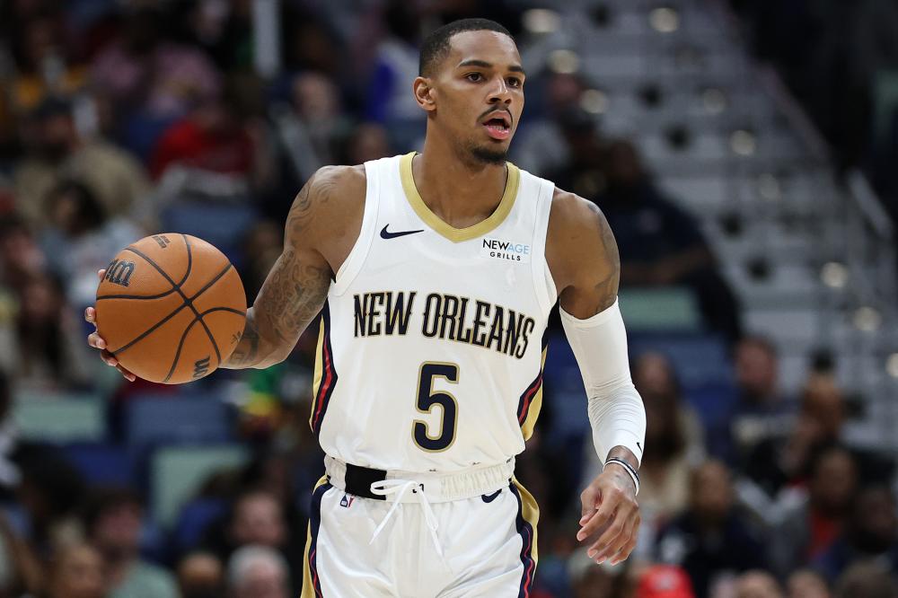 和拼搏精神 和拼搏精神