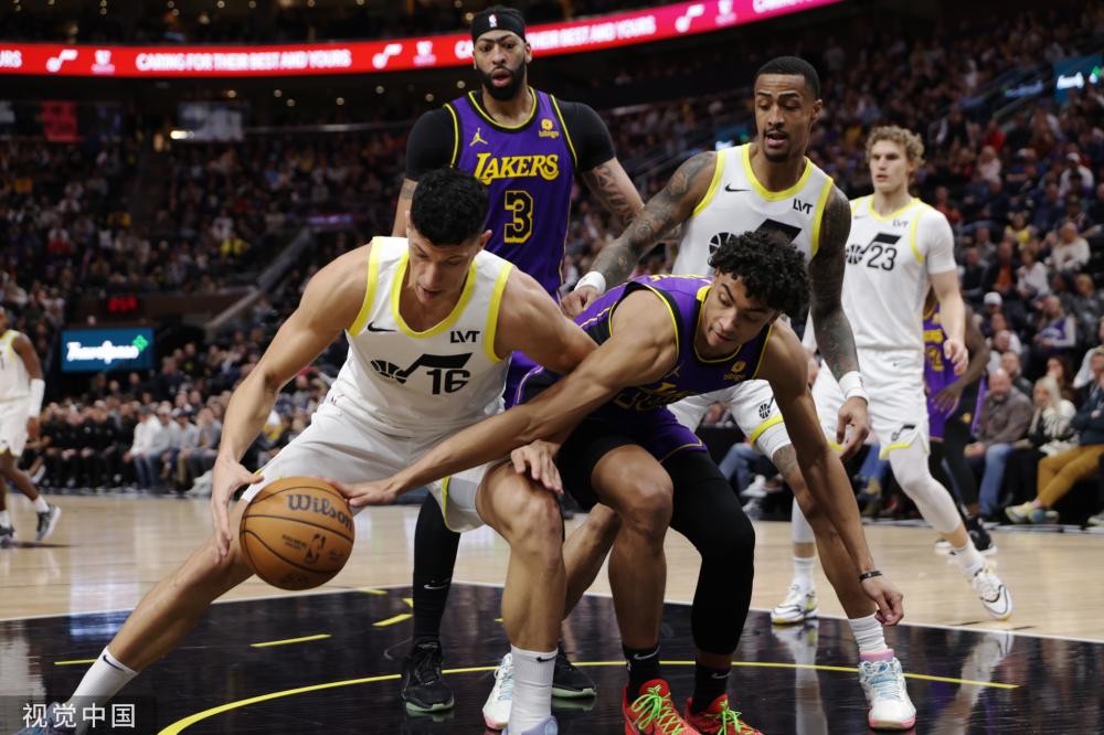 3粒进球 3粒进球