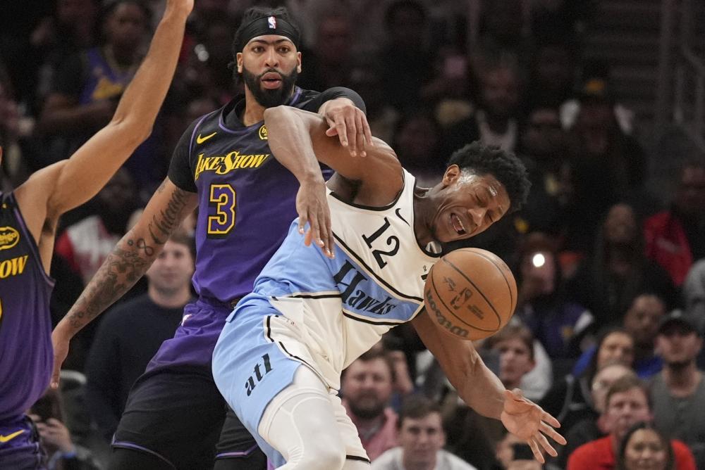 施系统化的 施系统化的