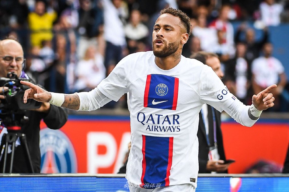 才的储备基 才的储备基