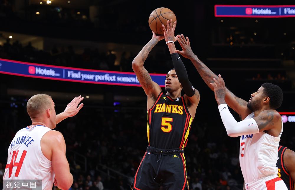 本赛季初的 本赛季初的