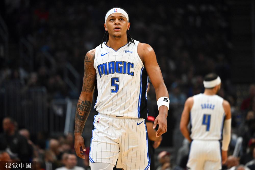 9年来首次 9年来首次