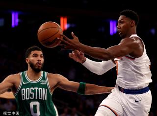 断上演的故 断上演的故