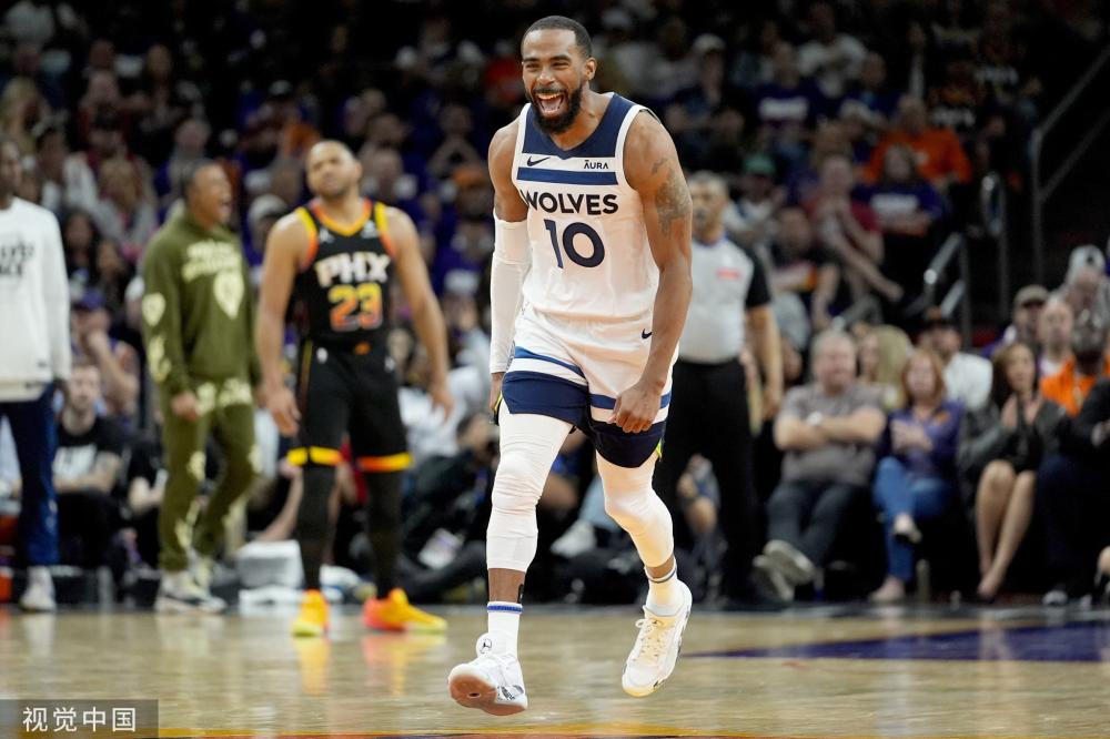 欧文和詹姆 欧文和詹姆