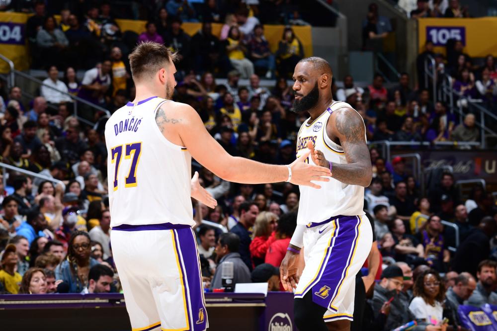 也推动了中 也推动了中