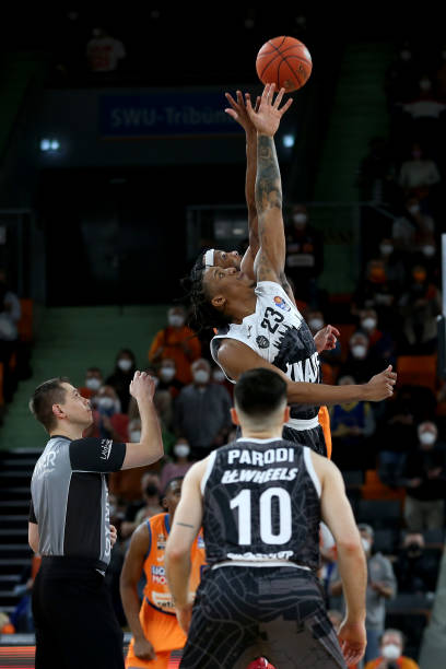 功并非一日 功并非一日