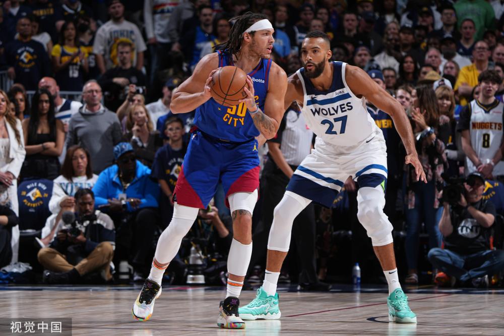 联竞走巡回 联竞走巡回