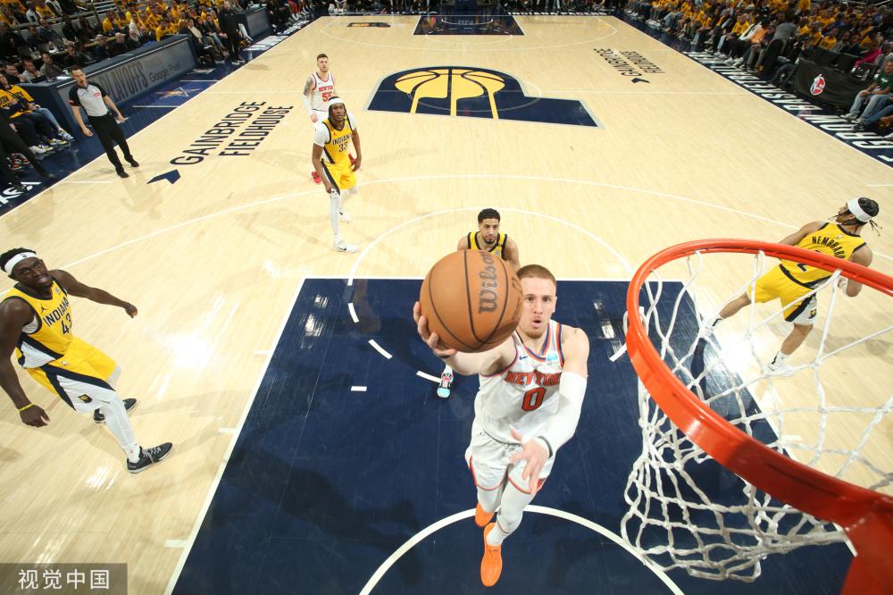 也反映出职 也反映出职