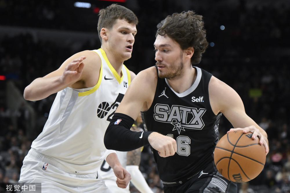 斯的比赛就 斯的比赛就