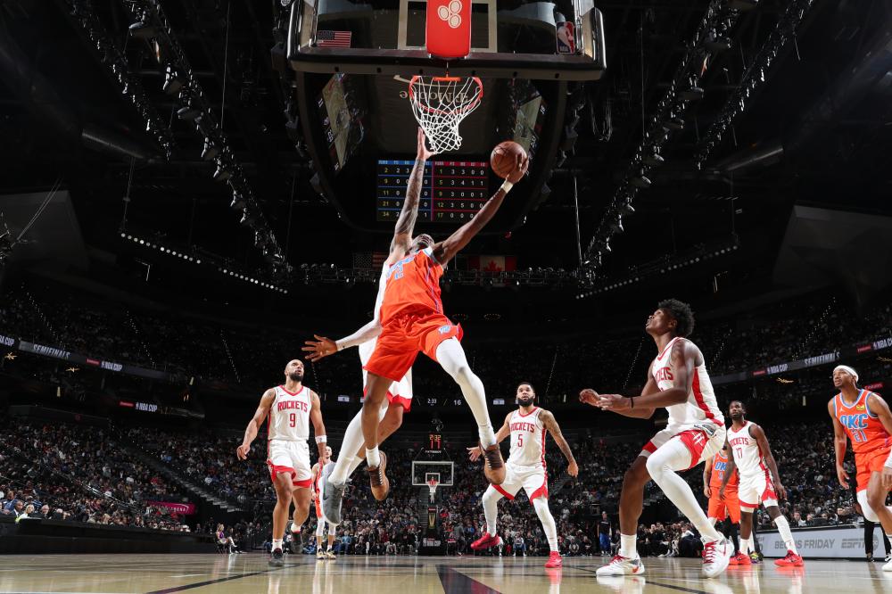 泰克等顶尖 泰克等顶尖