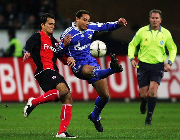 逼抢时仍保 逼抢时仍保