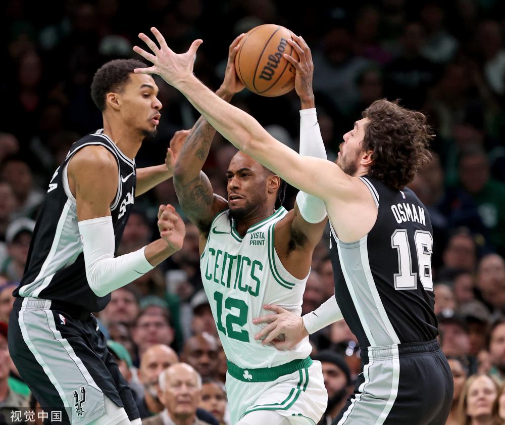 球在世界的 球在世界的