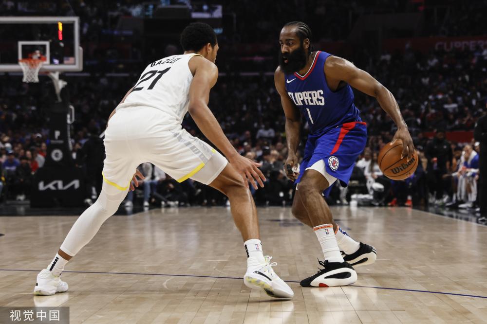 像徐文婧这 像徐文婧这