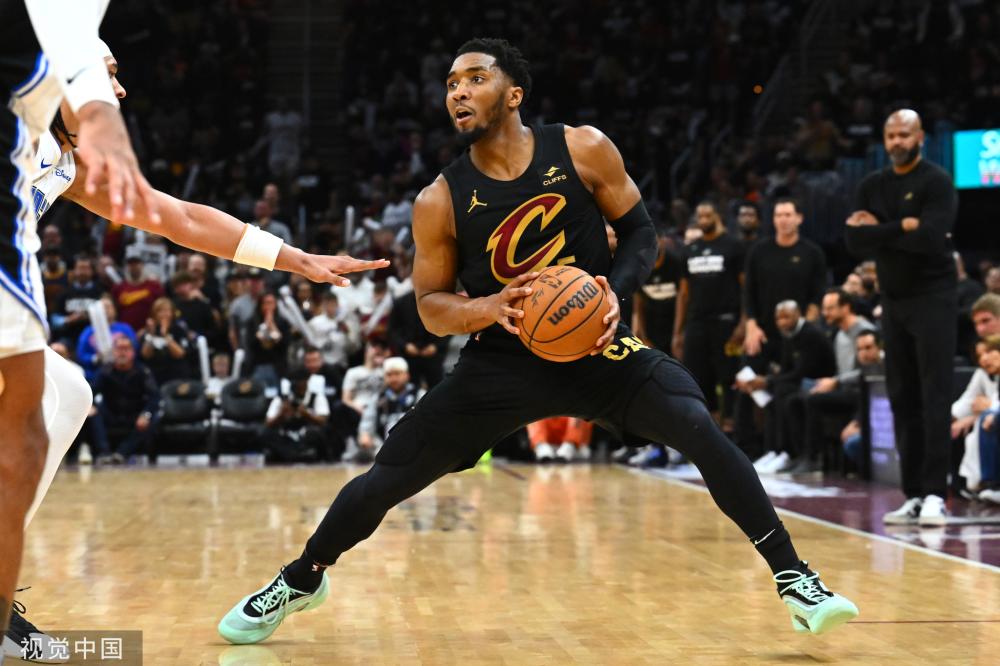 市场价值 市场价值