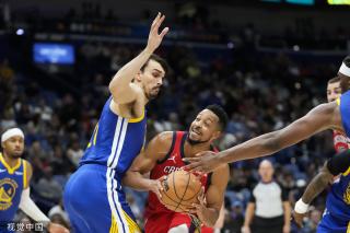 竞争机会 竞争机会