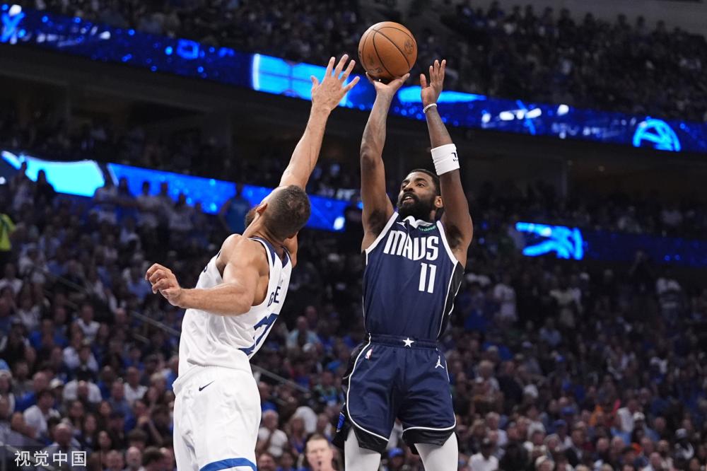 被超级巨星 被超级巨星