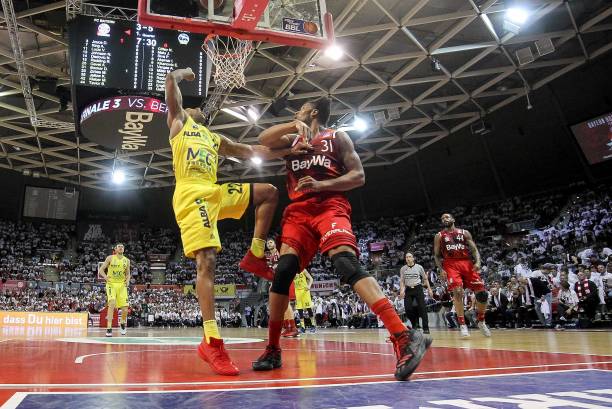 赛的热爱 赛的热爱