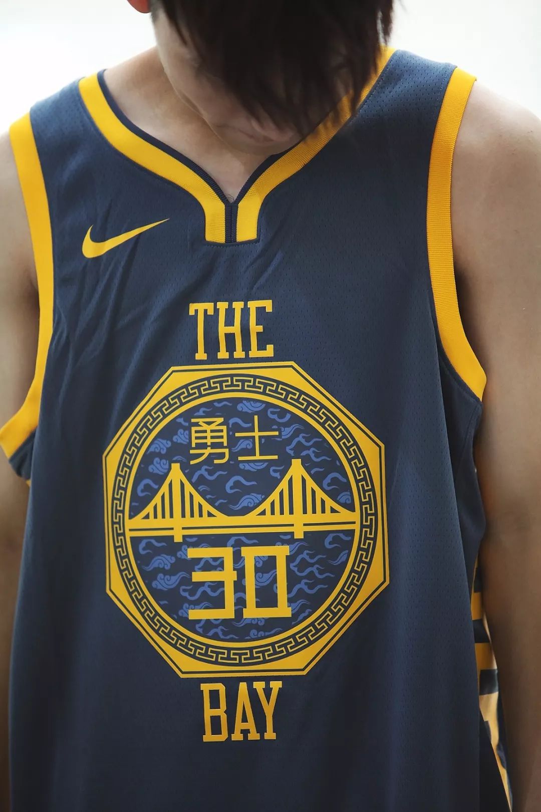 黄佳浩的战 黄佳浩的战