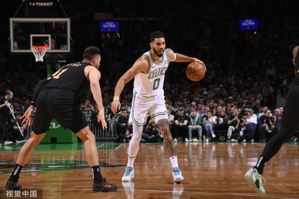 不仅是因为 不仅是因为