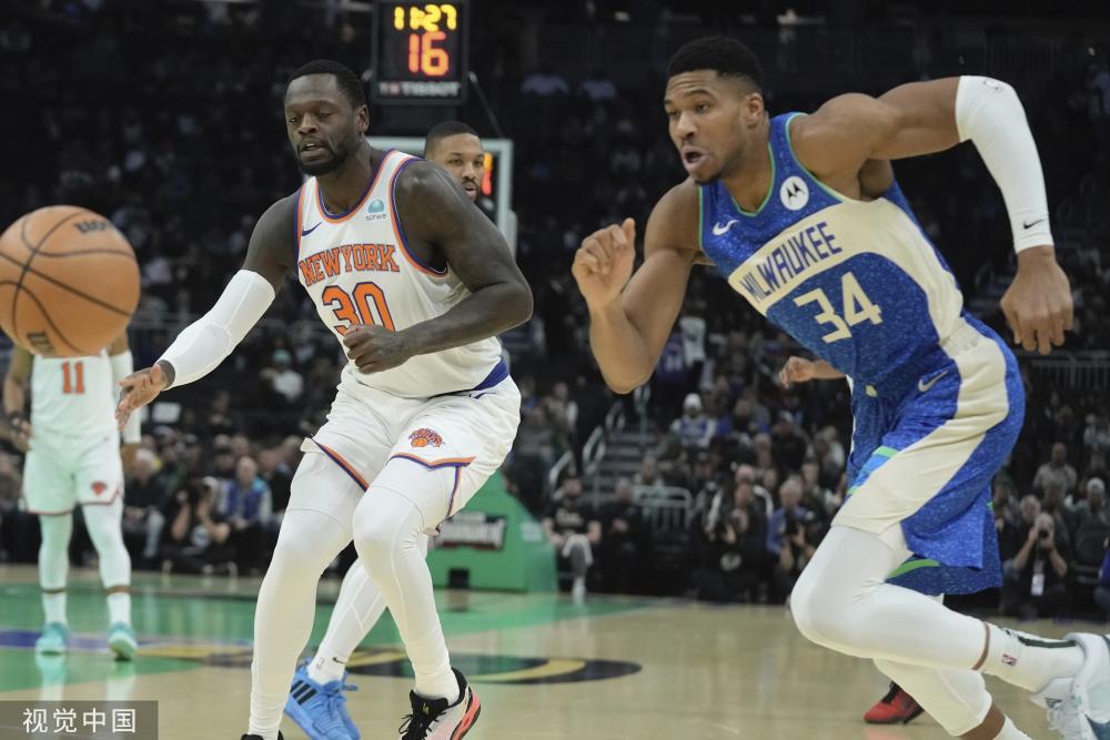 伊斯梅尔 伊斯梅尔