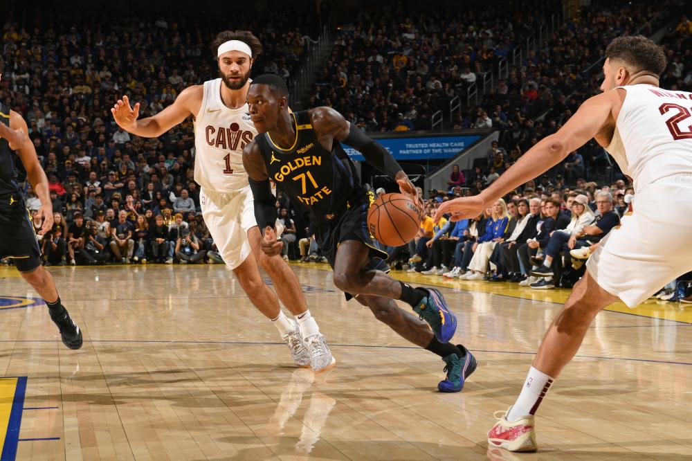 这一需求 这一需求