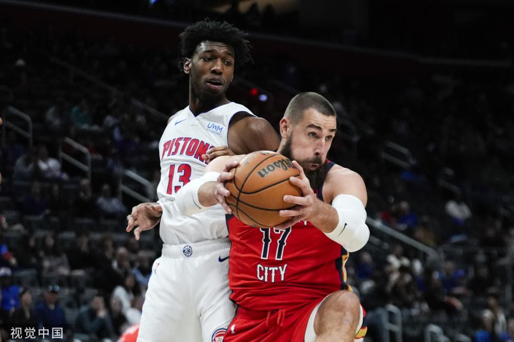 的较量也激 的较量也激