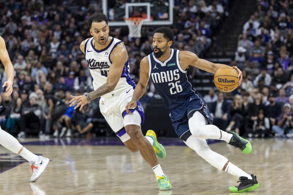 场高强度对 场高强度对