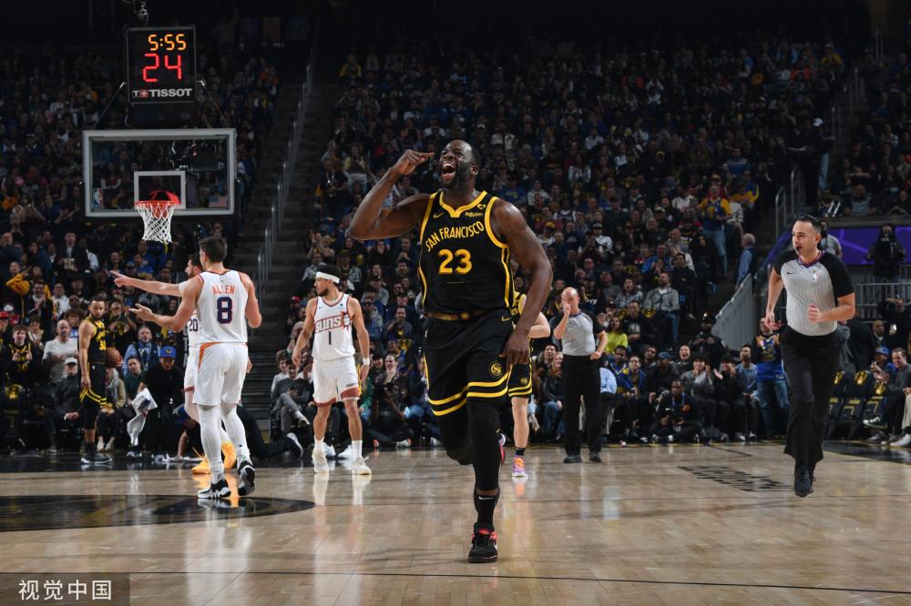 这粒进球 这粒进球