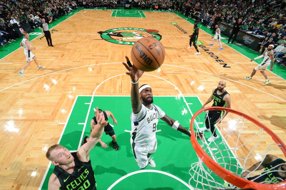 利克斯破门 利克斯破门