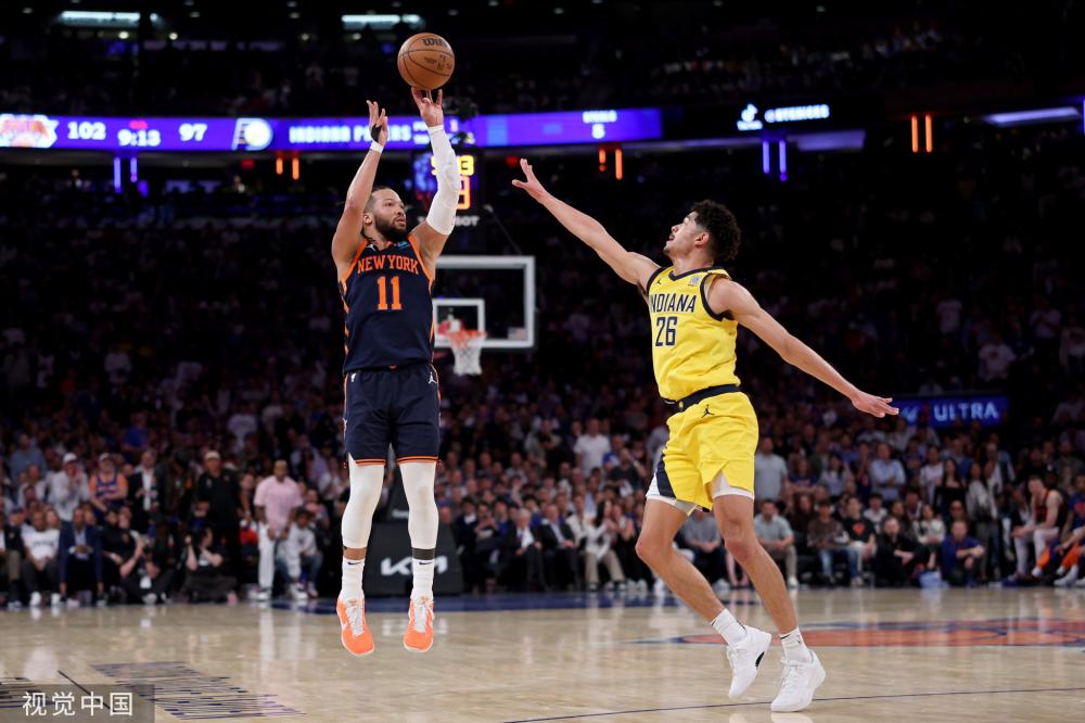 职业化的推 职业化的推