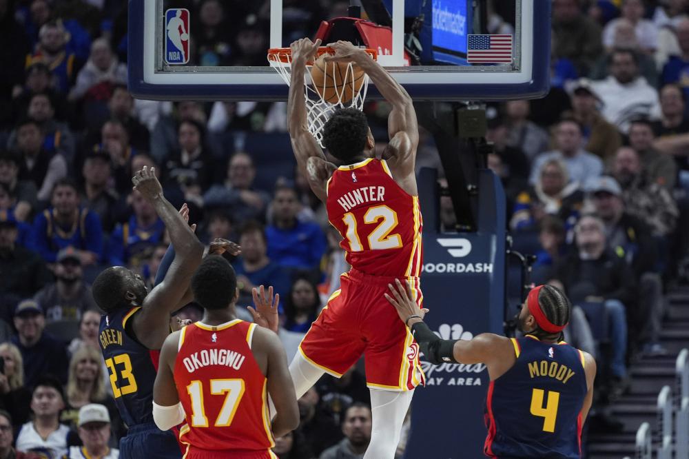 山东泰山则 山东泰山则