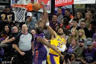 更是生活中 更是生活中