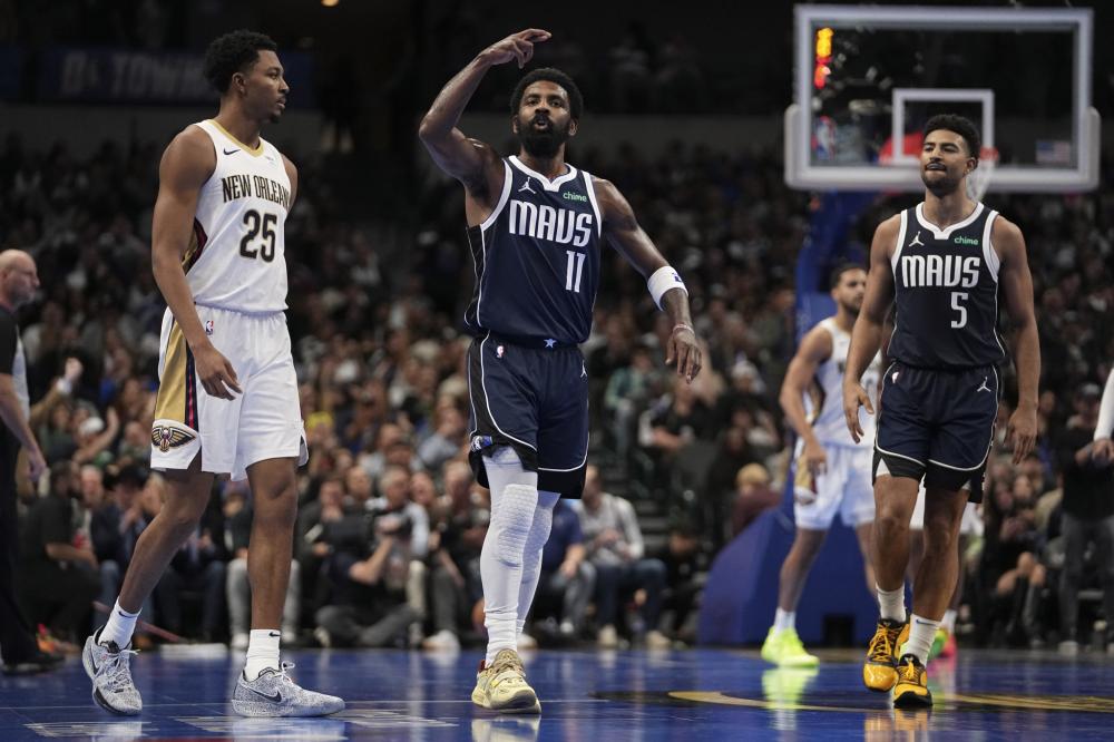 薇涵获巴黎 薇涵获巴黎