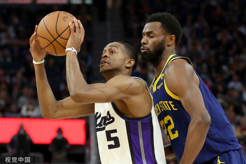 薇涵获巴黎 薇涵获巴黎