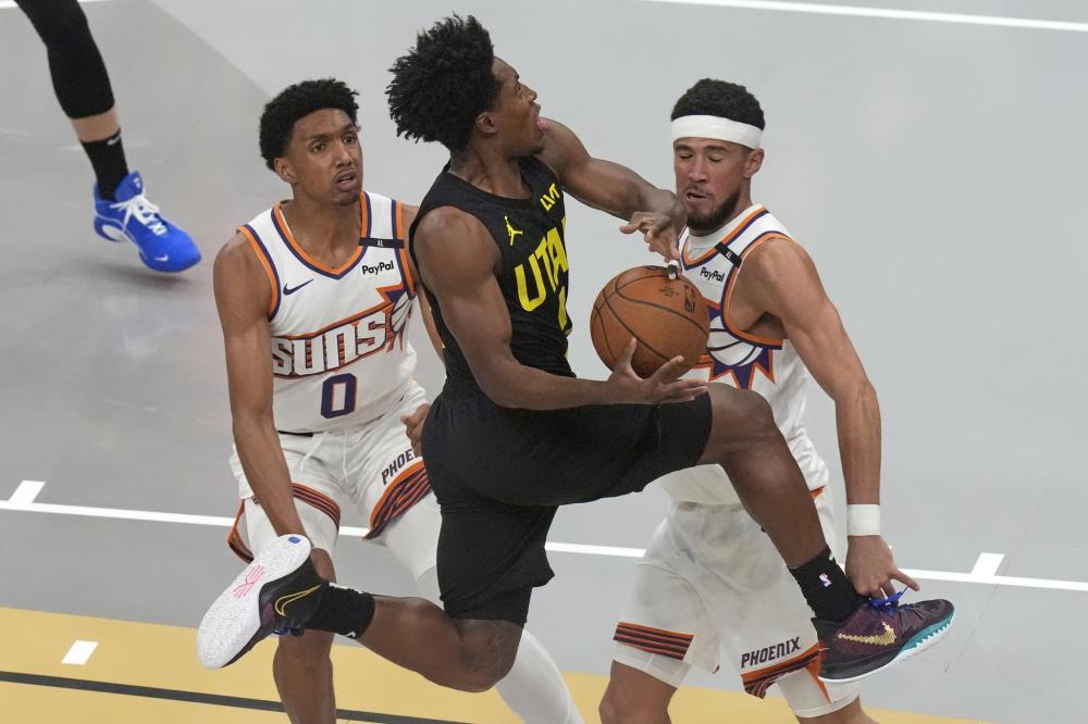 们的训练方 们的训练方