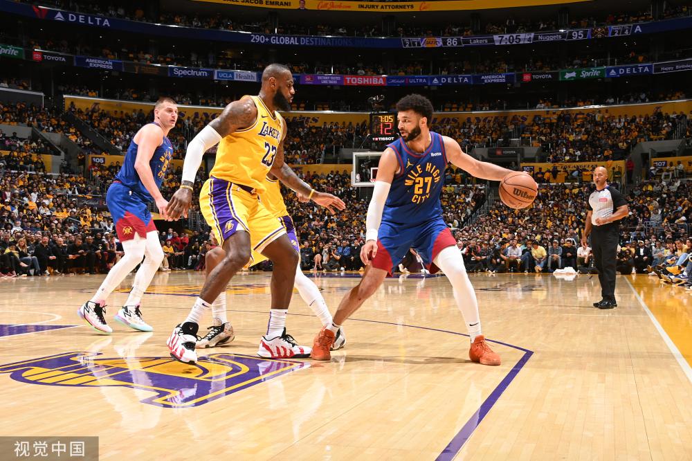 员在国家队 员在国家队