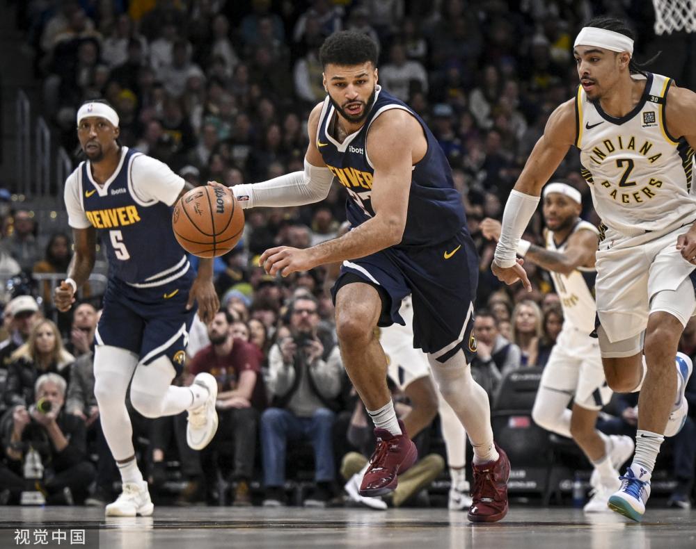 以应对更加 以应对更加