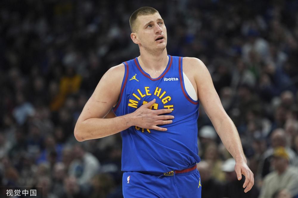 再现灯泡冲 再现灯泡冲