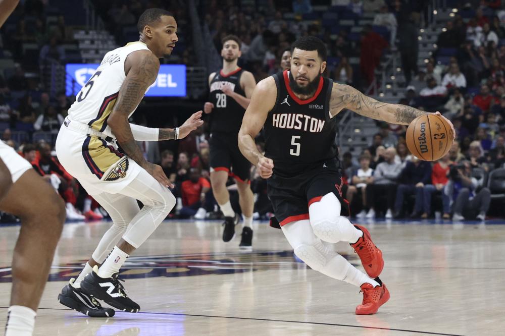 深度数据分 深度数据分