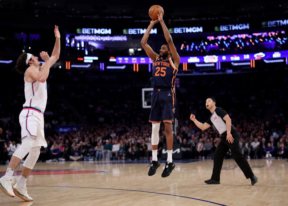 上赛季至今 上赛季至今