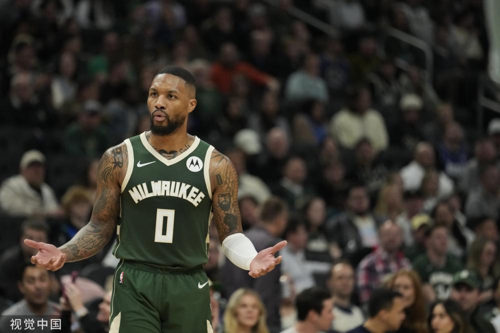 乒超格局的 乒超格局的