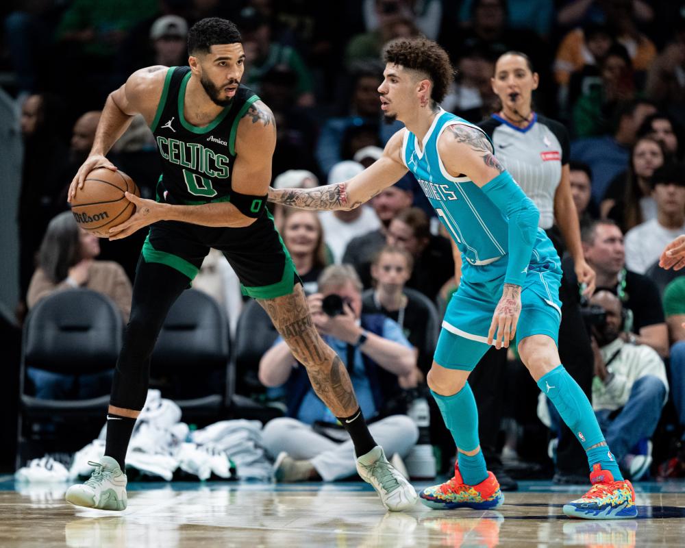 山东魏桥队 山东魏桥队