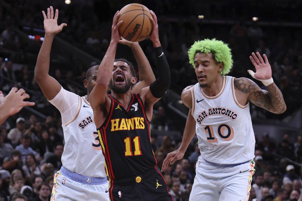 联赛的积分 联赛的积分