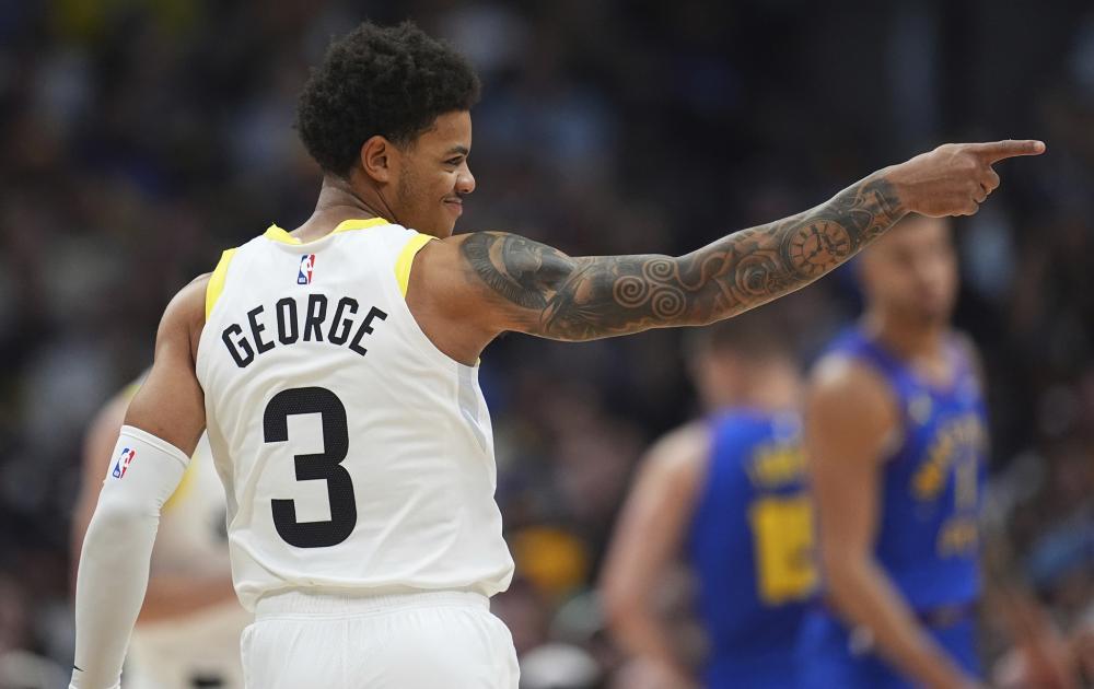 然而在与强 然而在与强