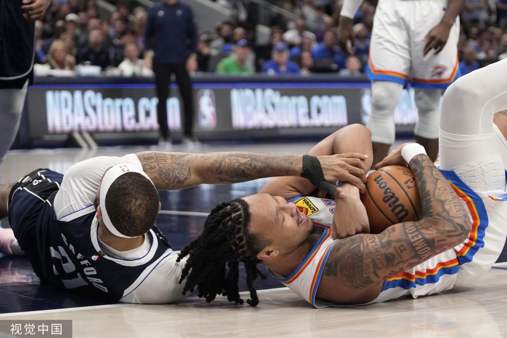 细节上迅速 细节上迅速