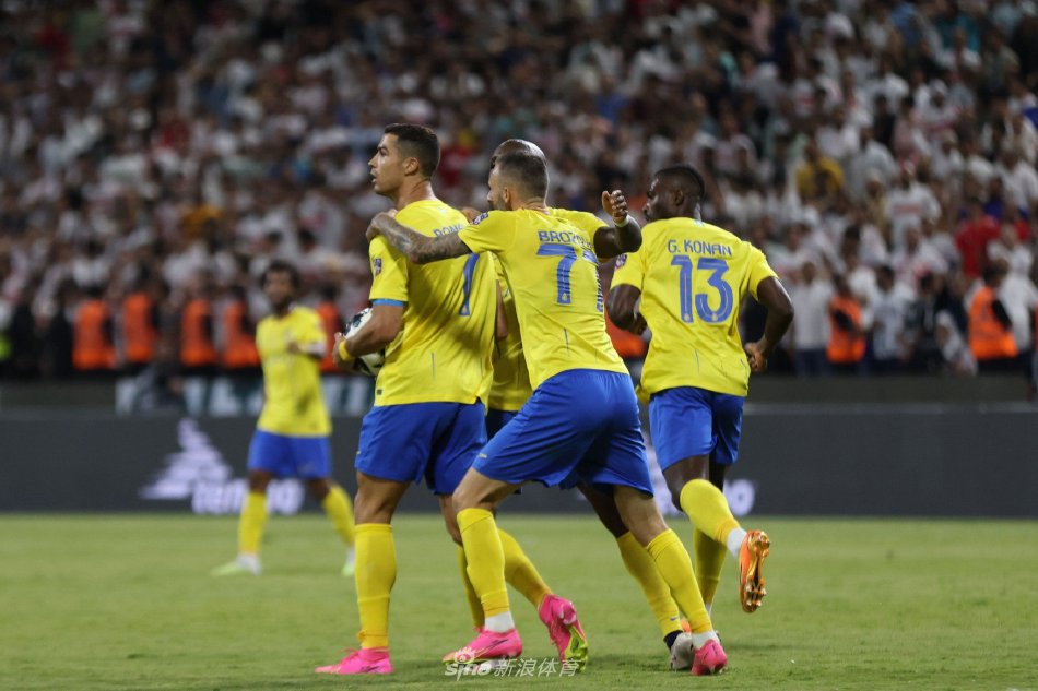 球员的去留 球员的去留