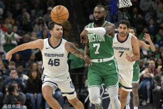 术体系中的 术体系中的