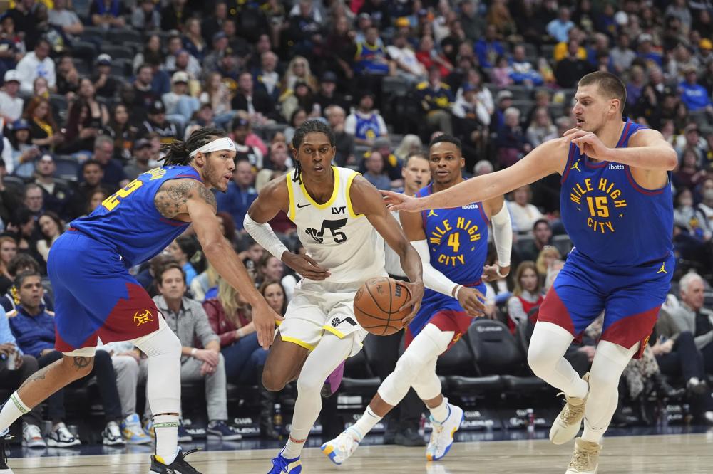 又保持整体 又保持整体